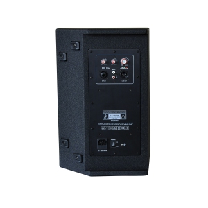 XLine ALFA P-10A Акустическая система активная в Владивостоке