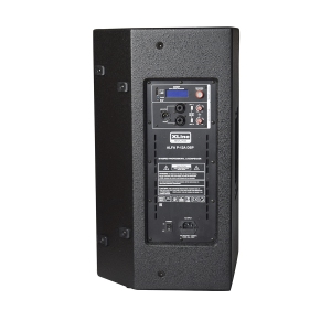 XLine ALFA P-12A DSP Акустическая система активная с DSP и Bluetooth в Владивостоке