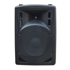 XLine BAF-10A Акустическая система активная с MP3 плеером и Bluetooth в Владивостоке
