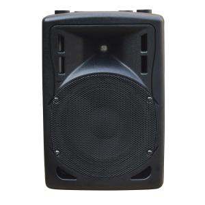 XLine BAF-8A Акустическая система активная с MP3 плеером и Bluetooth в Владивостоке