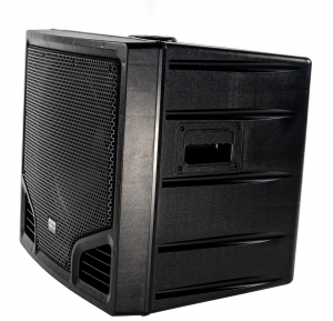 XLine SPX-18A SUB Сабвуфер активный в Владивостоке