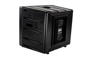 XLine SPX-18A SUB Сабвуфер активный в Владивостоке