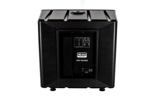 XLine SPX-18A SUB Сабвуфер активный в Владивостоке