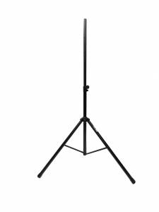 XLine Stand AS-30M Стойка для акустических систем в Владивостоке